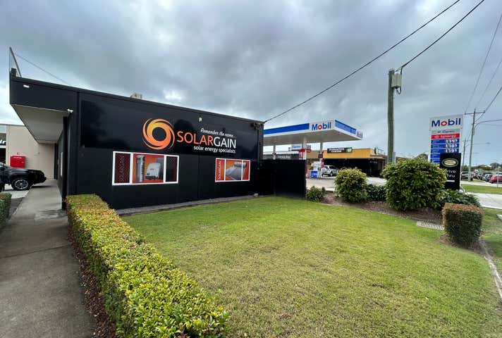 7/8-10 Boat Harbour Drive Pialba QLD 4655 - Image 11