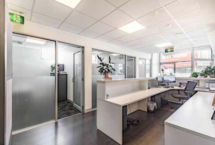 416 & 416A Bell Street Pascoe Vale South VIC 3044 - Image 6