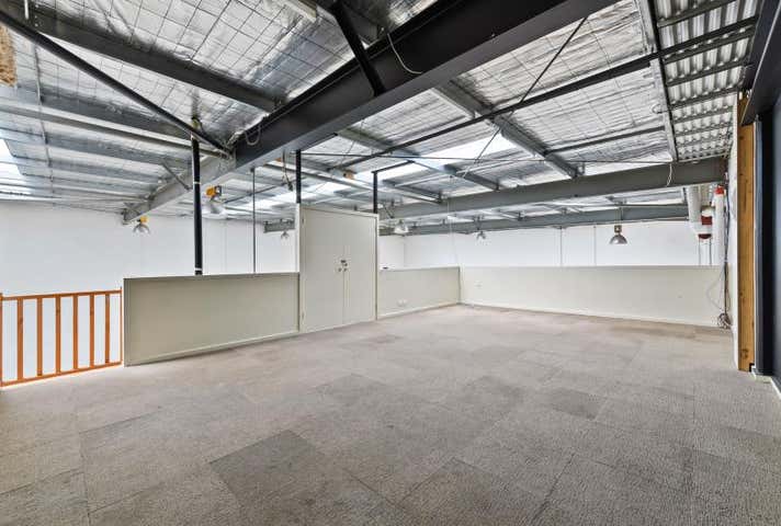 13 Hi-Tech Place Seaford VIC 3198 - Image 6
