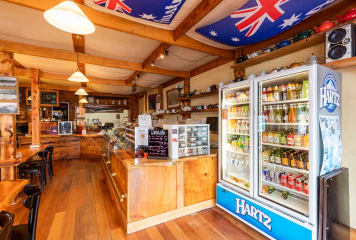 5 Church Street Geeveston TAS 7116 - Image 5