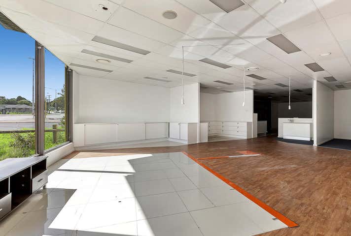 2/841 Princes Highway Springvale VIC 3171 - Image 5