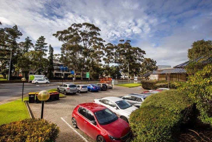 Suite 1, 245 Fullarton Road Eastwood SA 5063 - Image 9
