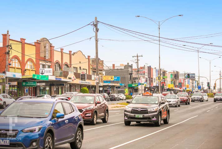 485 North Road Ormond VIC 3204 - Image 11