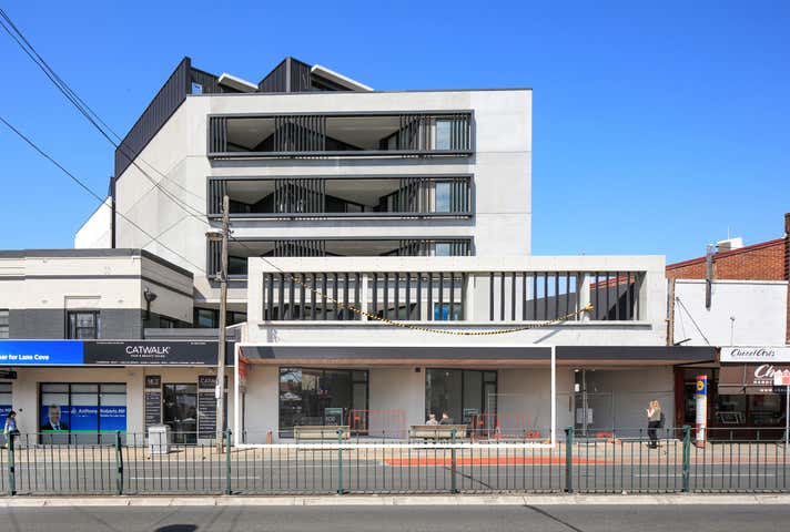 209-213 Victoria Road Gladesville NSW 2111 - Image 1