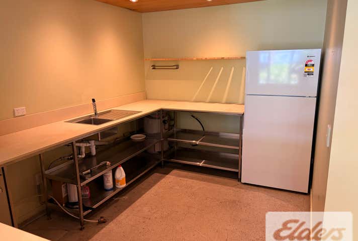 1/11 Donkin Street West End QLD 4101 - Image 5