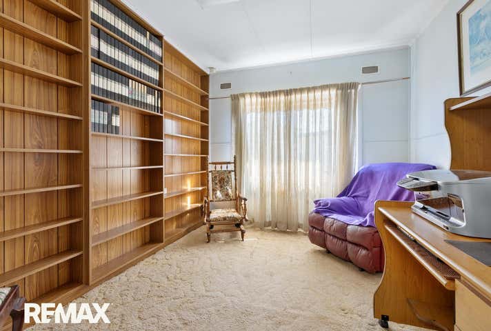 2826 Princess Highway Kalimna West VIC 3909 - Image 16