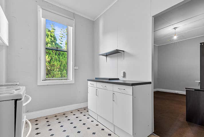 6 Beeson Street Leichhardt NSW 2040 - Image 11