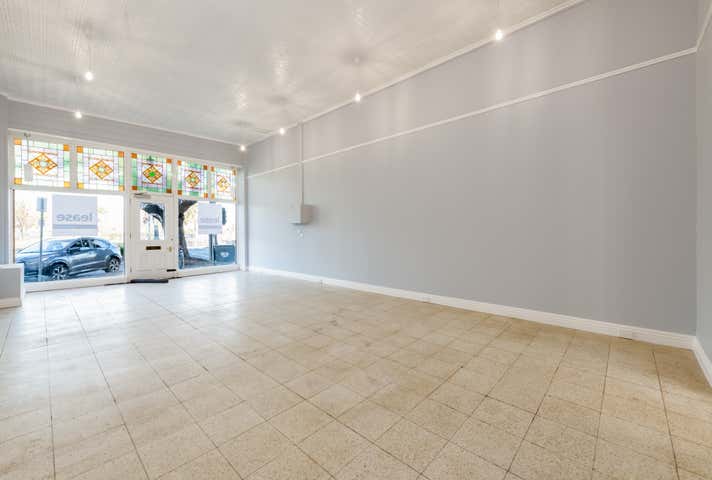394 Queens Parade Fitzroy North VIC 3068 - Image 2
