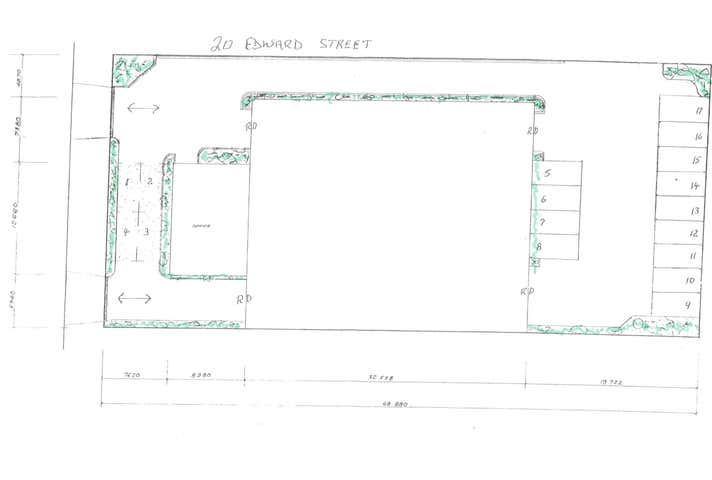 20 Edward Street Orange NSW 2800 - Image 15