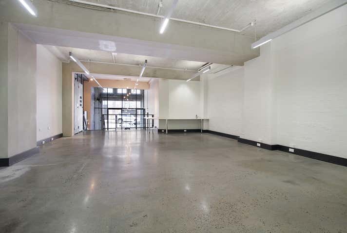 30 Gibbens Street Camperdown NSW 2050 - Image 28