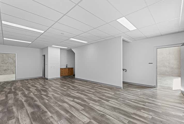 unit 10, 99 Wongawallan Drive Yarrabilba QLD 4207 - Image 4