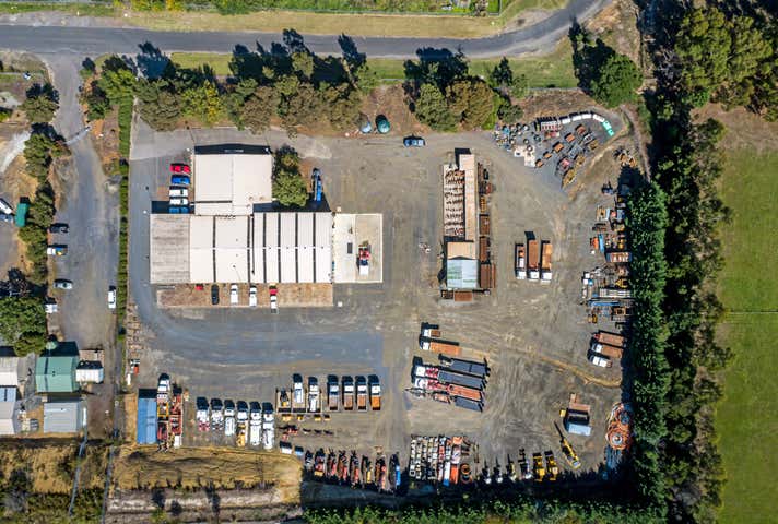 40 Argoon Road Healesville VIC 3777 - Image 18