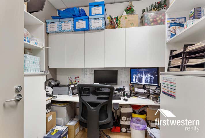 8/189 Lakeside Drive Joondalup WA 6027 - Image 14