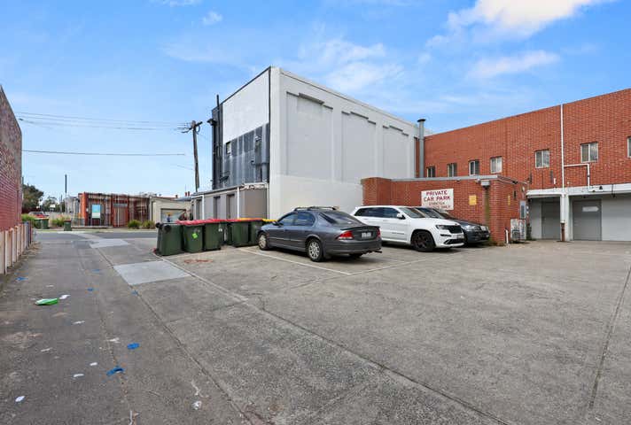 359 Centre Road Bentleigh VIC 3204 - Image 13
