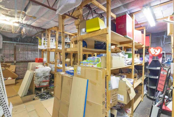 Shop 1, 87 Main Street Croydon VIC 3136 - Image 6