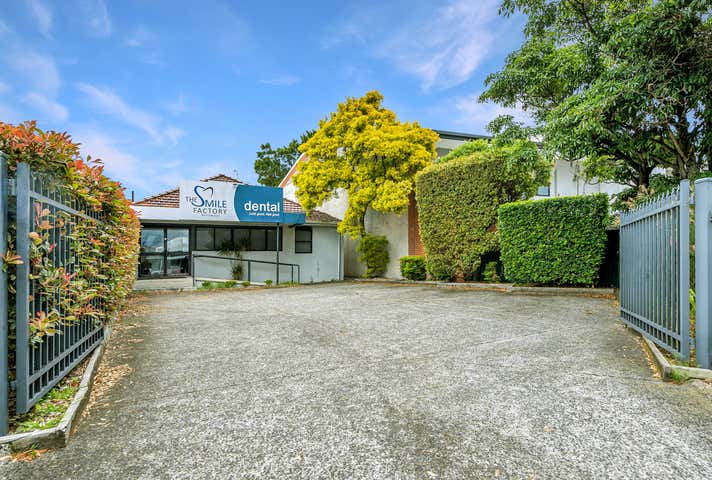 16 Lambton Road Broadmeadow NSW 2292 - Image 13