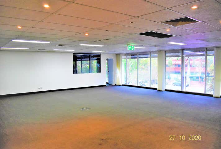 3/13 Stanton Road Seven Hills NSW 2147 - Image 14