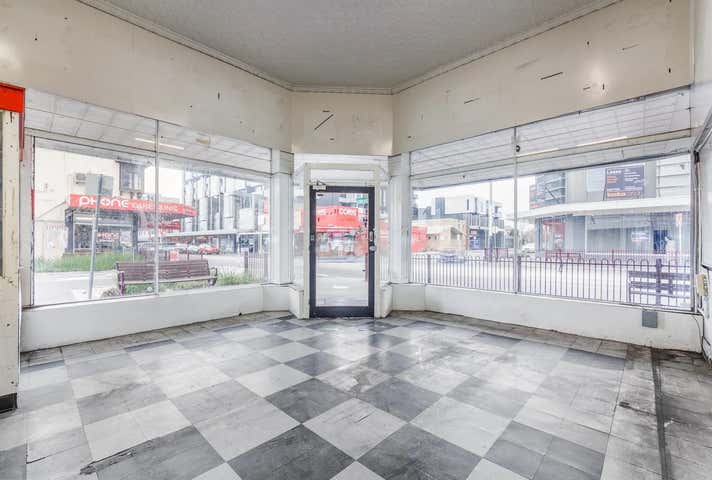 466-468 Glen Huntly Road Elsternwick VIC 3185 - Image 3