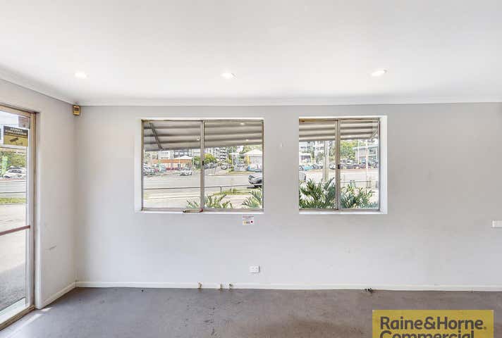 535 Gympie Road Kedron QLD 4031 - Image 5