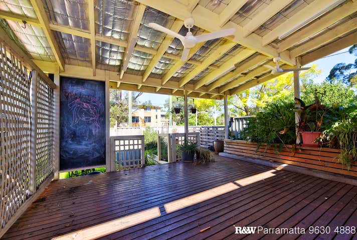 10 Commercial Road Lalor Park NSW 2147 - Image 8