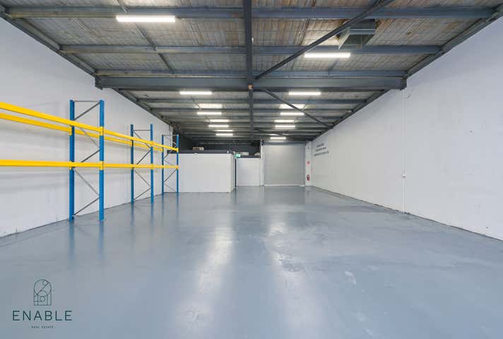 2/65 Farrall Road Midvale WA 6056 - Image 7