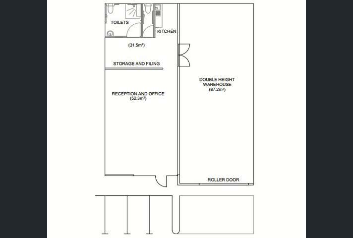 5/10 Geddes Street Balcatta WA 6021 - Image 11