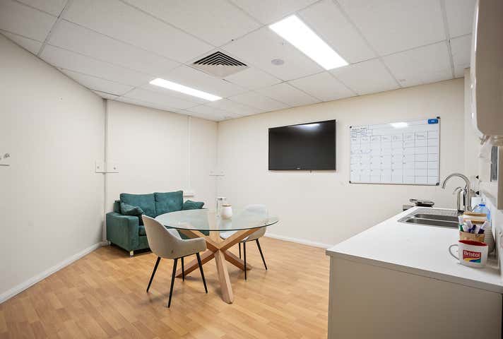 12 Durgadin Drive Albion Park Rail NSW 2527 - Image 6