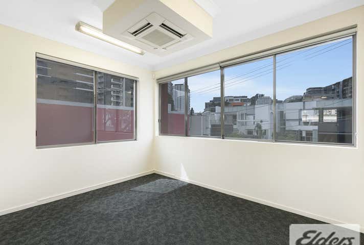 14 Proe Street Newstead QLD 4006 - Image 9