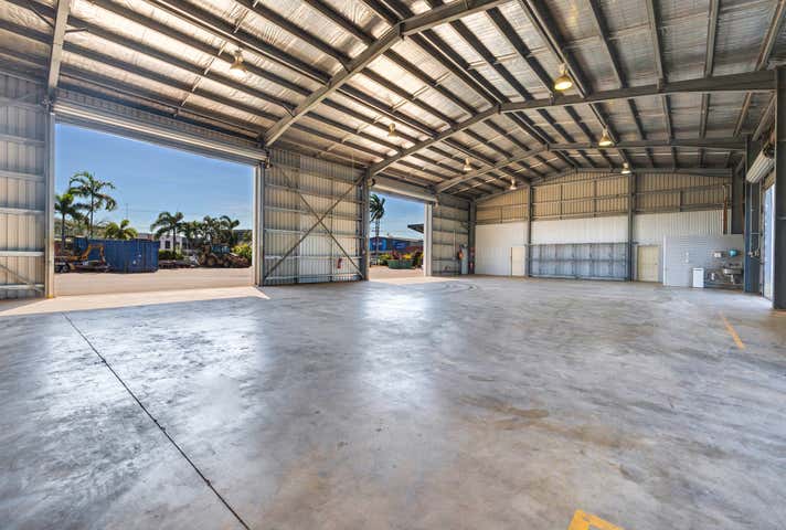 1/10 McCourt Road Yarrawonga NT 0830 - Image 12