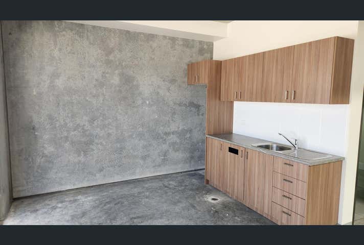 69/275 Annangrove Road Rouse Hill NSW 2155 - Image 3