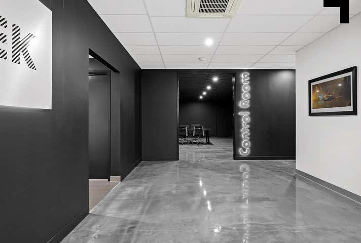 55/140-148 Chesterville Road Cheltenham VIC 3192 - Image 3