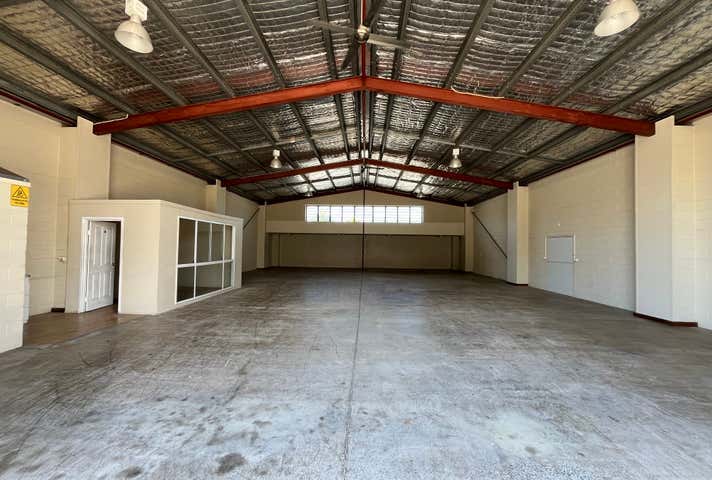 Biggera Waters QLD 4216 - Image 4