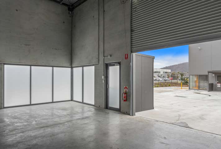 Unit 2, 8 Cessna Way Cambridge TAS 7170 - Image 9