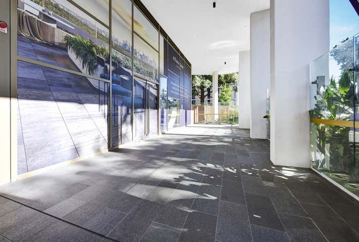 Shop 4, 80 Waterloo Road Macquarie Park NSW 2113 - Image 3