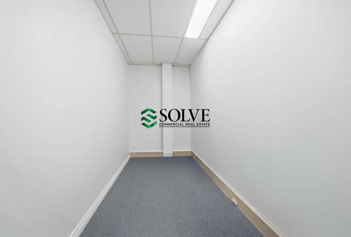 Suite 8, 7 Lloyds Avenue Carlingford NSW 2118 - Image 12