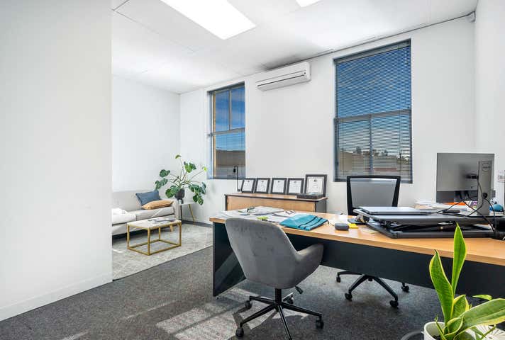 1st Floor, 33 Teddington Road Burswood WA 6100 - Image 3