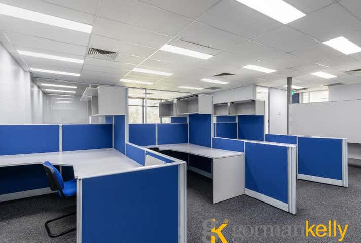 Level 1, 160 Wellington Road Clayton VIC 3168 - Image 3