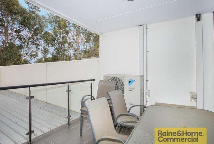 First Floor, 5 Davidson Terrace Joondalup WA 6027 - Image 21