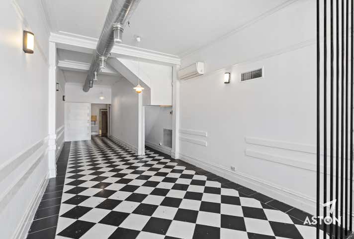 16 Glenferrie Road Malvern VIC 3144 - Image 6