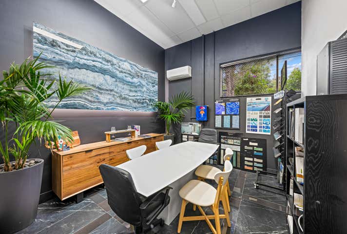 18-24 Broadwater Avenue Hope Island QLD 4212 - Image 13