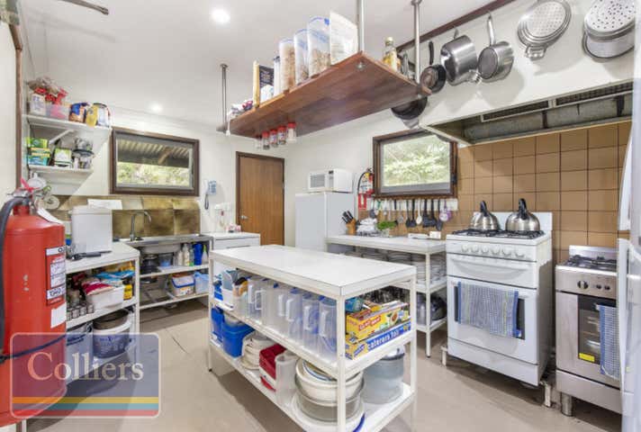 67 McLennan Road Paluma QLD 4816 - Image 8