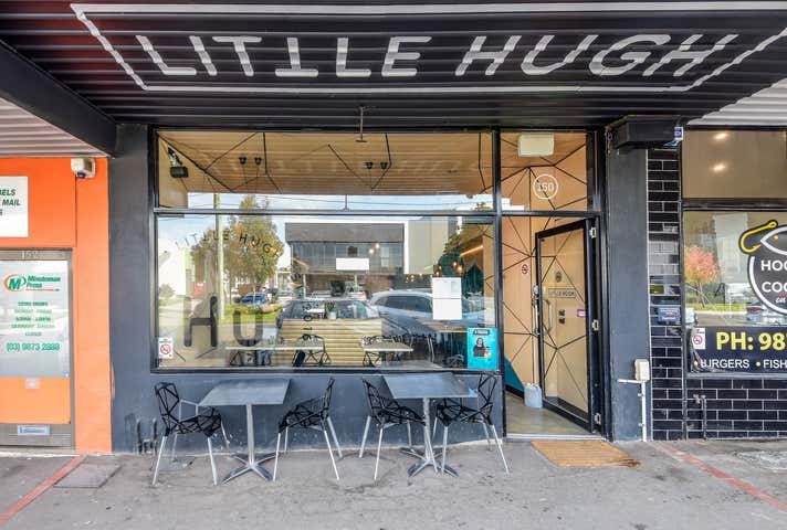 150 Rooks Road Nunawading VIC 3131 - Image 10