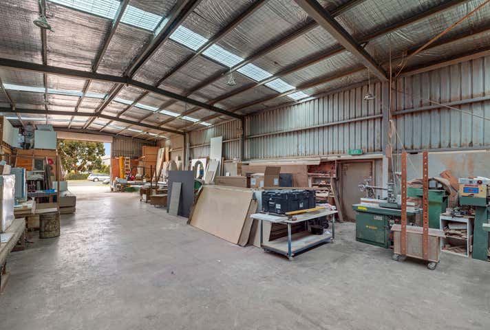 145 Marshalltown Road Grovedale VIC 3216 - Image 7
