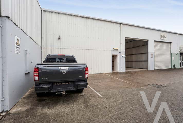 2/12 Callistemon Close Warabrook NSW 2304 - Image 5