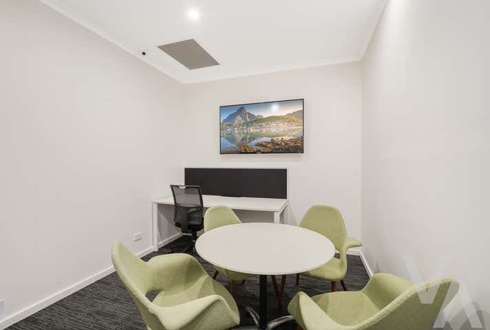 Level Ground, 38 Llewellyn Street Merewether NSW 2291 - Image 5