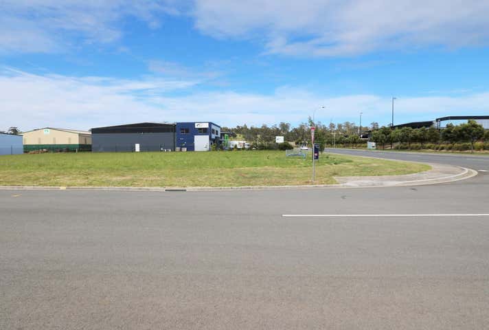 9 Translink Avenue Western Junction TAS 7212 - Image 3