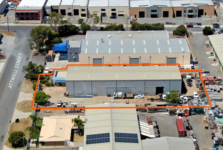 57 Attwell Street Landsdale WA 6065 - Image 20