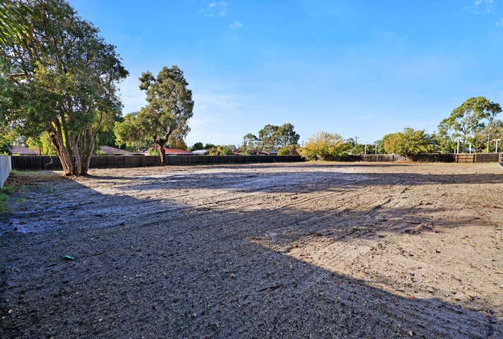 573 Walter Road East Morley WA 6062 - Image 23