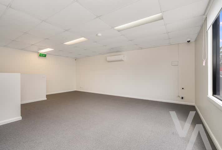 3/24 Enterprise Drive Beresfield NSW 2322 - Image 3
