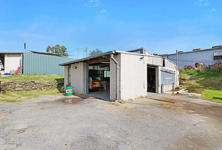 52 Peel Road O'Connor WA 6163 - Image 25